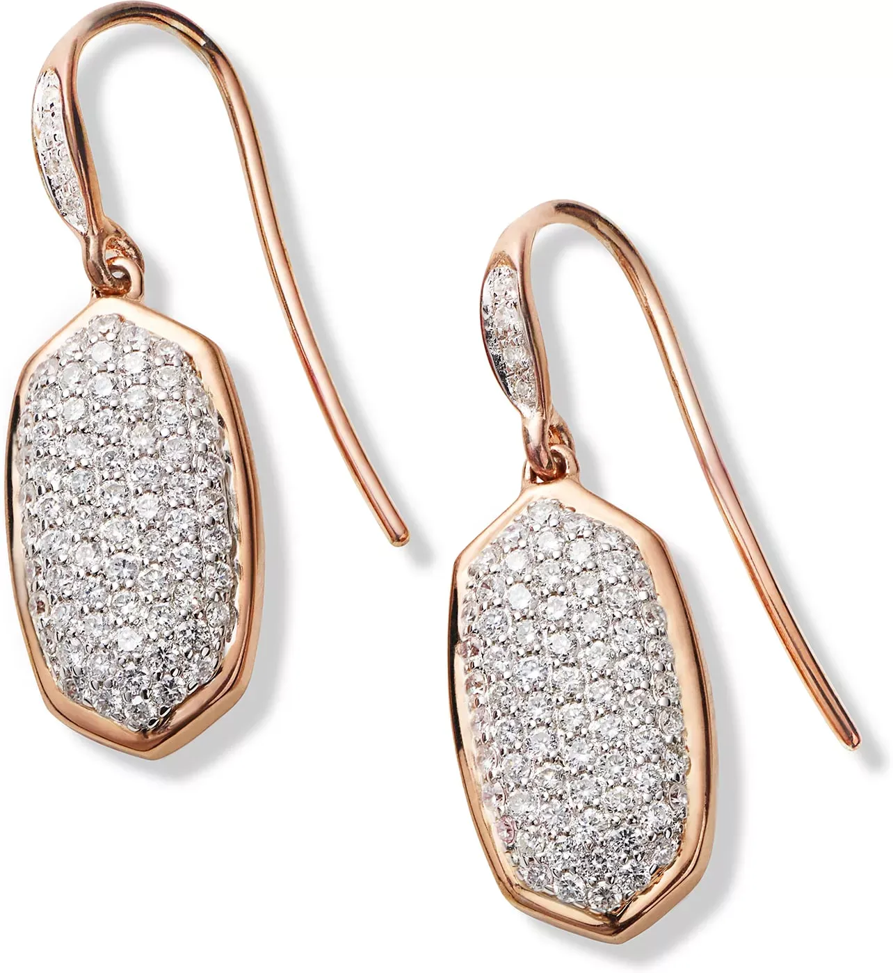 Kendra Scott Lee Earrings