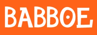 eBay Coupon