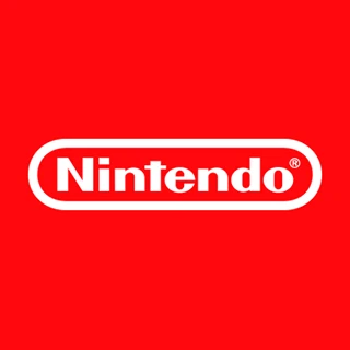 Nintendo US