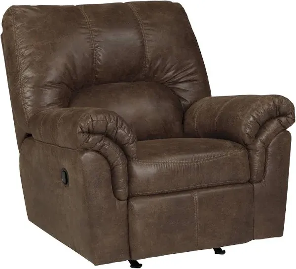 Ashley Bladen Recliner