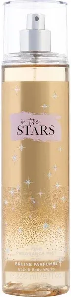 Bath & Body Works In The Stars Fine Fragrance Mist