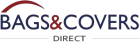 Bags and Covers Direct