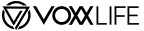 Voxxlife