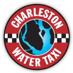 Charleston Water Taxi