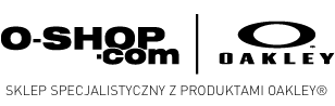 O-Shop