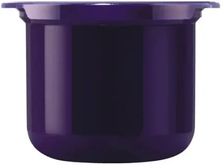 Caudalie Premier Cru Cream Refill