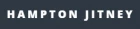 eBay Coupon