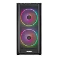 PowerSpec G754 Gaming PC - Ryzen 7 9800X3D, RTX 5070 Ti 16GB, 32GB RAM, 2TB SSD $1919.99 at Micro Center