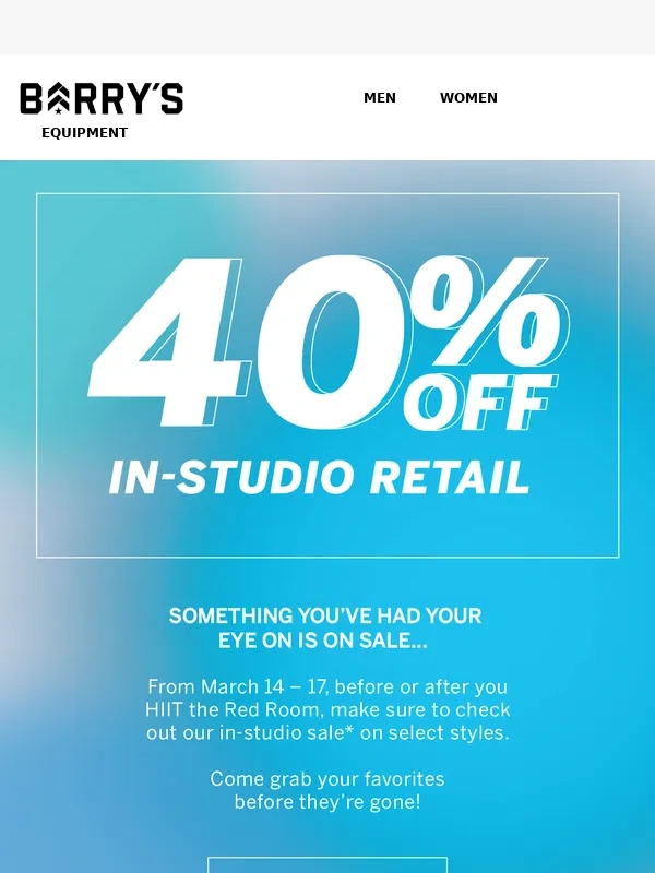 BetterHelp - Wait,*that’s* 40% off? ?