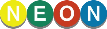 eBay Coupon