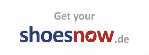 eBay Coupon