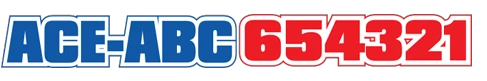 eBay Coupon