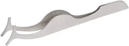 False Lash Applicator