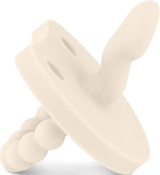 Ryan & Rose Cutie PAT Smile Orthodontic Pro Pacifier and Teether