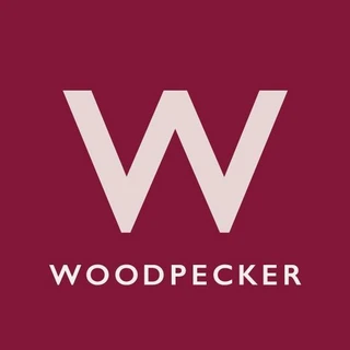 Woodpecker Flooring