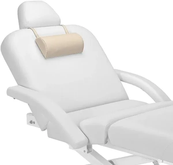 Earthlite Massage Table