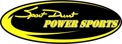 Sport Durst Powersports