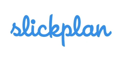 Slickplan