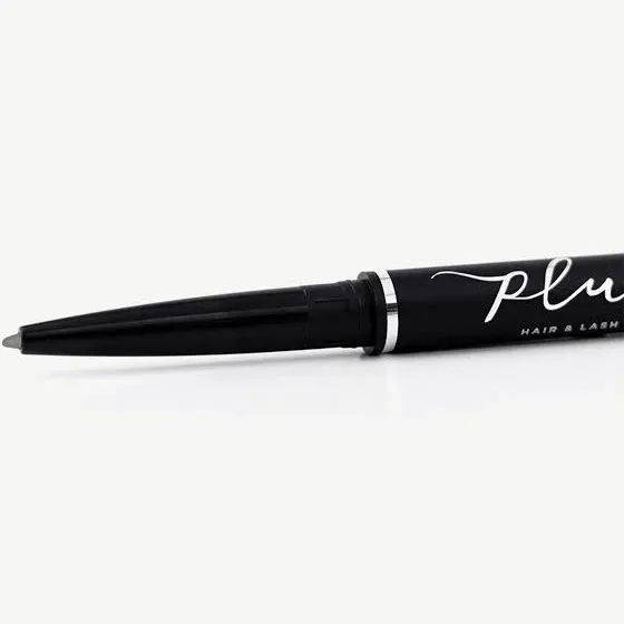 Plume Science Nourish & Define Brow Pencil
