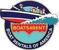 Boats4Rent