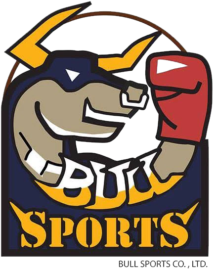Bullsportsdirect