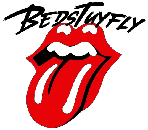 Bedstuyfly
