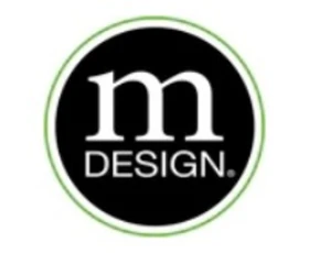mDesign