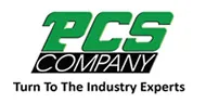 Pcs Company