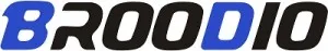eBay Coupon