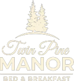 Twin Pine Manor