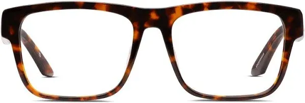 Spy Discord Optical Sunglasses