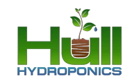Hull Hydroponics