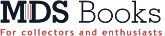 MDS Books