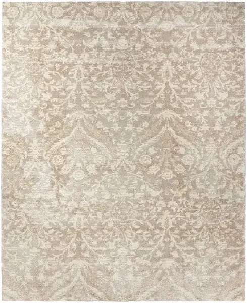 IKEA KÖBILDning Rug