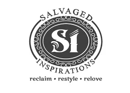 Salvaged Inspirations