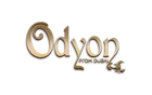 eBay Coupon