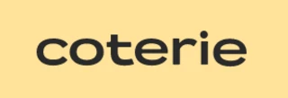 Coterie Diaper
