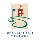 World Golf Village