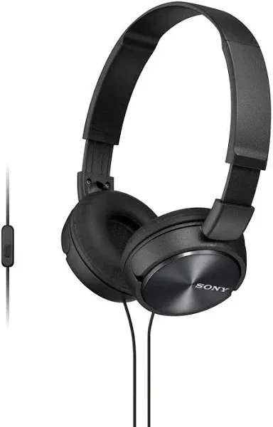 SONY Headphones