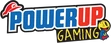 Power Up Gaming