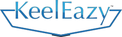eBay Coupon
