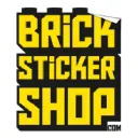 eBay Coupon