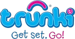 eBay Coupon