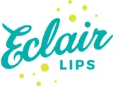 eBay Coupon