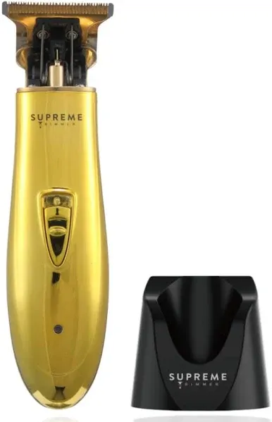 Supreme Trimmer T-Shaper Trimmer ST5220