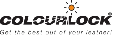 Colourlock Australia