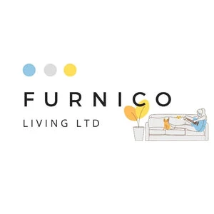 Furnico Living