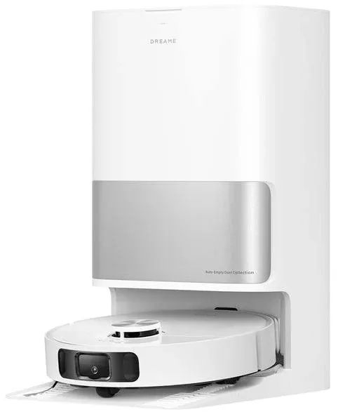 Dreame Robot Vacuum L10s Ultra Gen 2