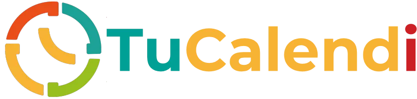 Tu calendi