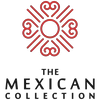 The Mexican Collection